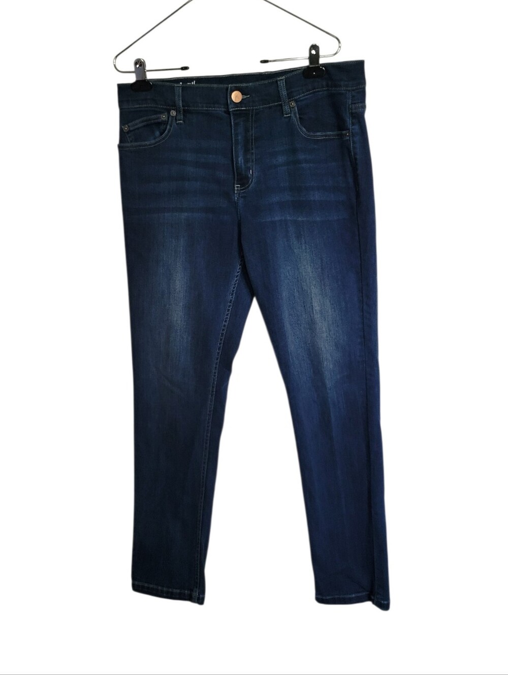 Mugsy Kinzies Jeans